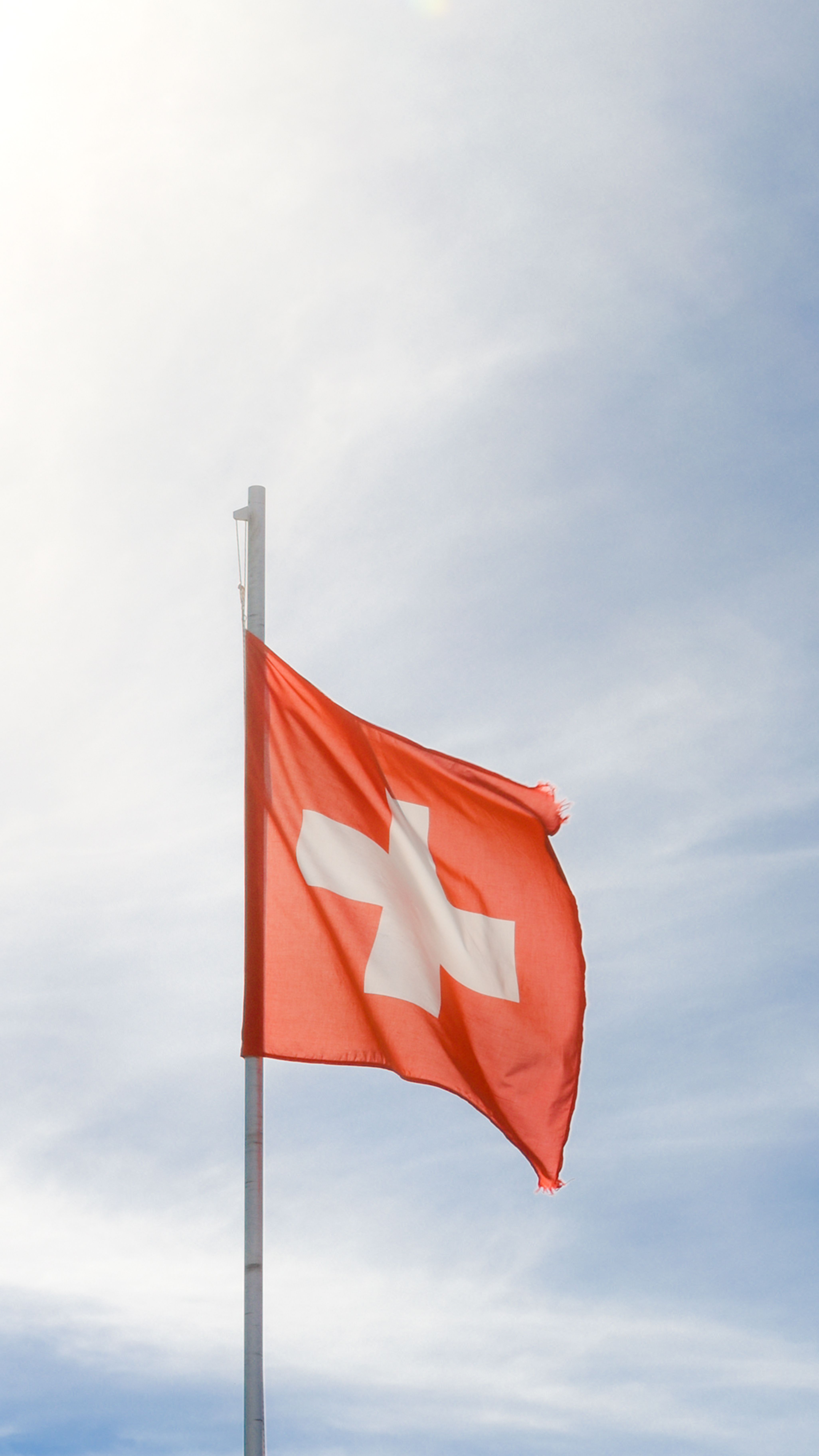 ZWITSERNet national board