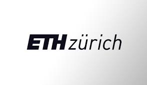 ETH Zurich logo